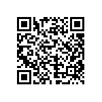 C702-10M008-2064 QRCode