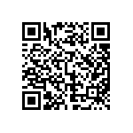 C702-10M008-252-40 QRCode