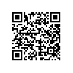 C702-10M008-7092 QRCode