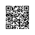 C702-10M008-9072 QRCode