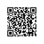 C702-10M008-9152 QRCode