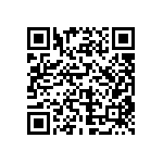 C702-10M008-9254 QRCode