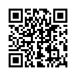 C7021-02N-2 QRCode