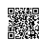 C7021-02N-M6-4-R QRCode