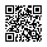 C7024-06 QRCode