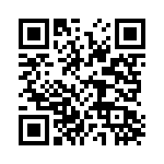 C702CP QRCode