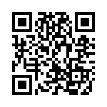 C7050AFBR QRCode