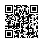 C7053AFBG2 QRCode