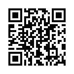 C7053AFBR2 QRCode