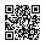 C710KJT QRCode