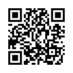 C712KJT QRCode