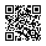 C7150RJT QRCode