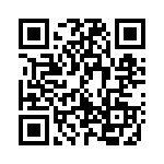 C7200RJT QRCode