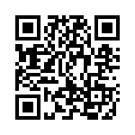 C727KJT QRCode