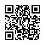 C72R2JT QRCode