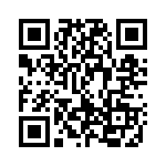 C733KJT QRCode