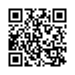 C739RJT QRCode