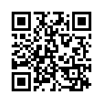 C751RJT QRCode