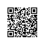 C7563X7S1H226M230LE QRCode