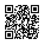 C7620RJT QRCode