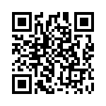 C768RJT QRCode