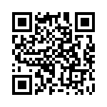 C7750RJT QRCode