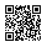 C781PN QRCode