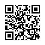 C783CM QRCode