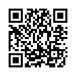 C78K2JT QRCode