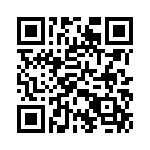 C7D06PF29023 QRCode