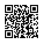 C7R12JT QRCode