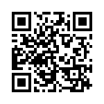 C803HG QRCode