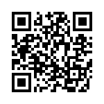 C8051F000-GQ QRCode