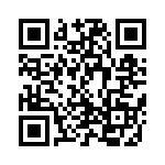 C8051F001-GQ QRCode