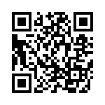 C8051F006-GQ QRCode