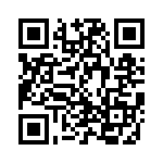 C8051F006-GQR QRCode