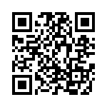 C8051F012R QRCode