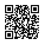 C8051F015 QRCode