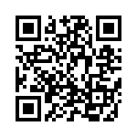 C8051F018-GQ QRCode