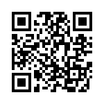 C8051F019R QRCode