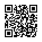 C8051F043-GQR QRCode