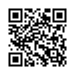 C8051F047-GQR QRCode