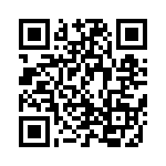 C8051F062-GQ QRCode