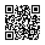 C8051F062-GQR QRCode