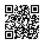 C8051F123-GQ QRCode