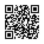 C8051F126-GQ QRCode