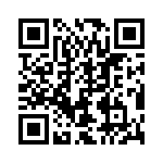 C8051F127-GQR QRCode