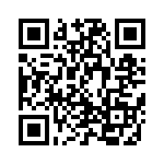 C8051F220-GQ QRCode