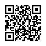 C8051F221-GQ QRCode