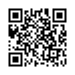 C8051F236-GQR QRCode